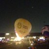 2017 - 2017 Balloon Glow